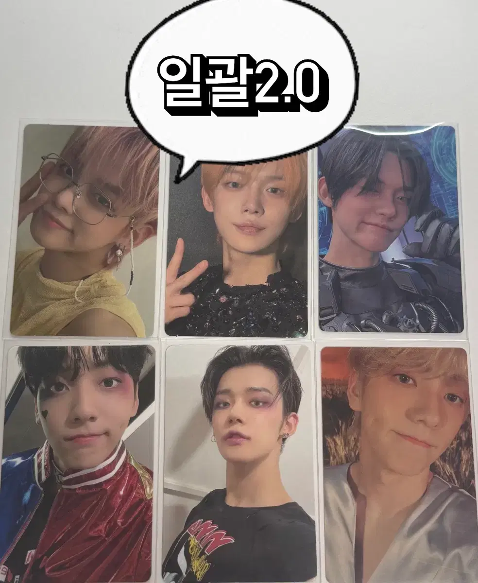 thumbnail-0